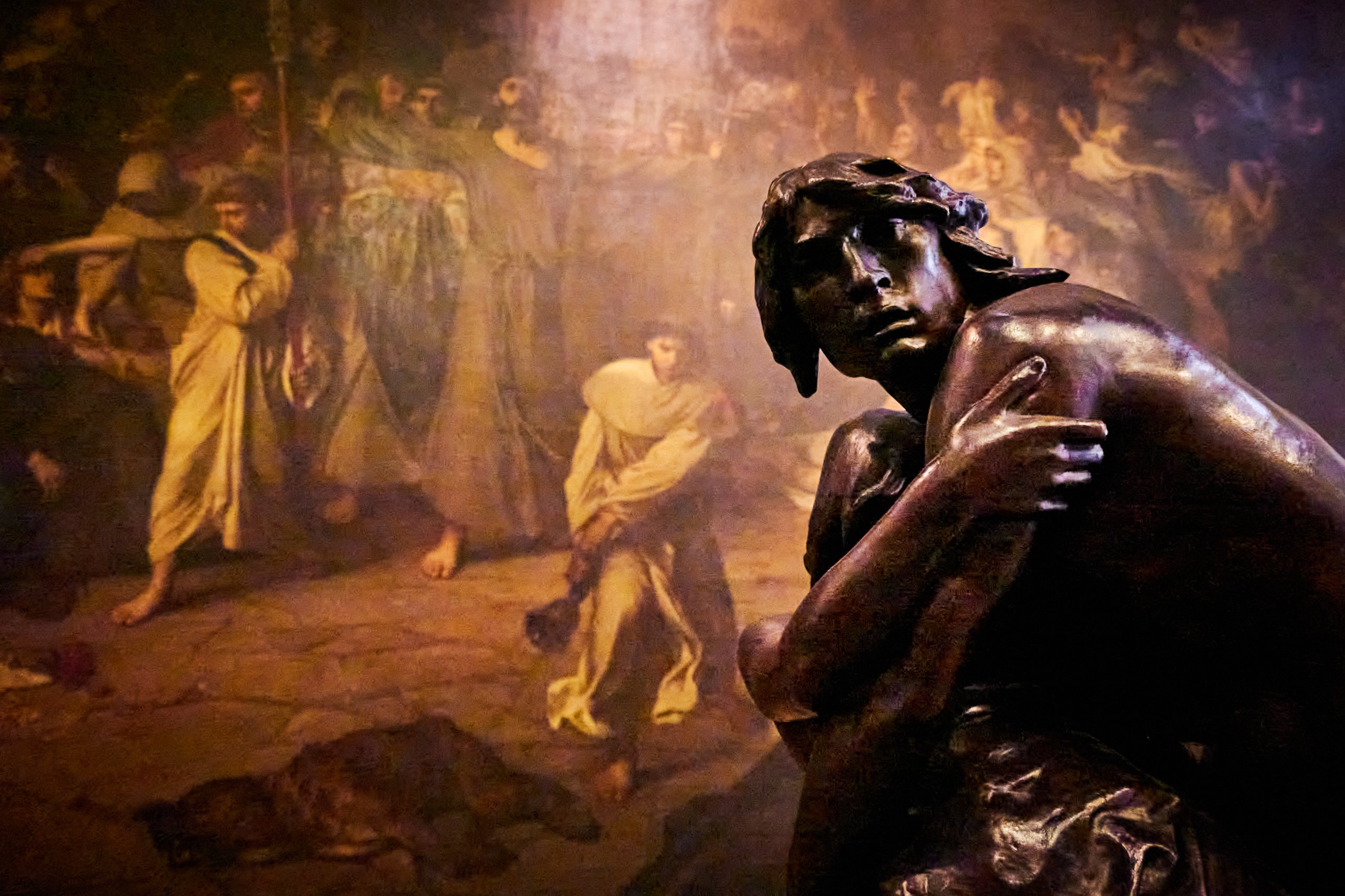 2022 08 22 Tournai 2742